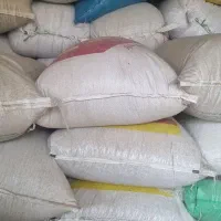 جو لری بذری کیلویی ۷۵۰۰۰ ...