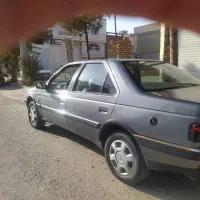 ۴۰۵دوگانه استثنایی