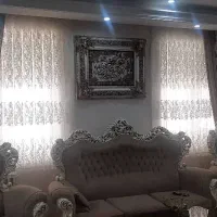 88متردوخواب|فروش آپارتمان|تهران, مهرآباد جنوبی|دیوار