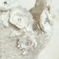 لباس عروس|لباس|تهران, مسعودیه|دیوار