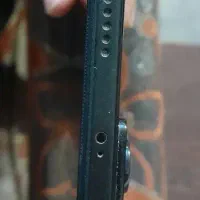 گوشی نوت 12s|موبایل|پرند, فاز ۶|دیوار