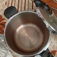 زودپز|ظروف پخت‌وپز|مشهد, عبادی|دیوار