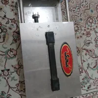 ورق کن سیب زمینی هویج خیار کدو ...