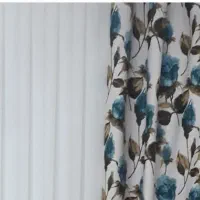 پرده|پرده، رانر، رومیزی|کرمانشاه, |دیوار