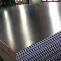 شاگرد کانال سازی کولر