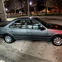 روآ سال دوگانه ۸۹