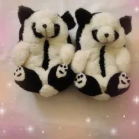 پاپوش پولیشی و خرسی|کیف، کفش، کمربند|ارومیه, |دیوار