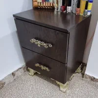 فروش تخت خواب|تخت و سرویس خواب|مریوان, |دیوار