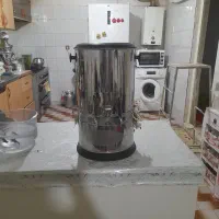 سبزی خردکن سالم|خردکن، آسیاب، غذاساز|مشهد, خواجه ربیع|دیوار