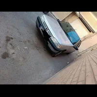 پژو ۹۸ کامل رنگ|خودرو سواری و وانت|اصفهان, جوزدان الیادران|دیوار