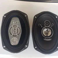 باندپایونراصلی تکی