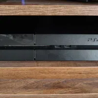 ps4 کپی خور