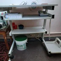 میز تحریر|میز تحریر و کامپیوتر|تبریز, |دیوار