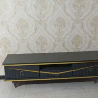 میزتلویزیون