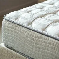 بزرگ ترین دفتر پخش تشک در استان رباط میلی خ داوران