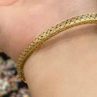 فزوش دستبند|جواهرات|مسجد سلیمان, |دیوار