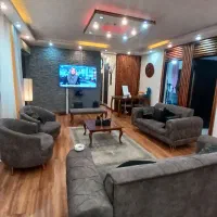 فروش-یک-واحد-آپارتمان-دوواحد-طبقه-همکف