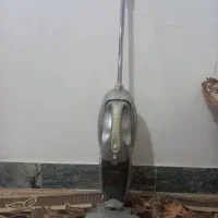 جاروشارژی|جاروبرقی، جارو شارژی، بخارشو|خرمآباد, |دیوار