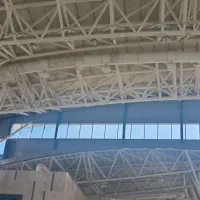 شرکت خدماتی وارسال نظافتچی آرتان توسط خاتم وآقا|خدمات نظافت|اردبیل, |دیوار