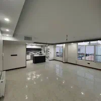 ۱۳۸متر سه خواب طبقه ۴ فول بدون مشابه شهیدی