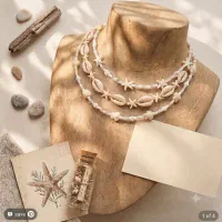 آنلاین شاپ پاپیونیک