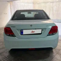 دنا معمولی تیپ ۲|خودرو سواری و وانت|تهران, کرمان|دیوار