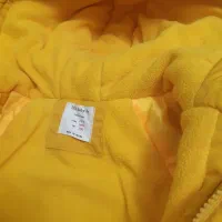 کاپشن پسرانه وارداتی|کفش و لباس بچه|نوشهر, |دیوار