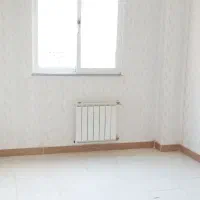 اجاره واحد دوخوابه و سه خوابه در انصاری|اجارهٔ آپارتمان|رشت, دیلمان|دیوار