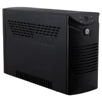 UPS جنرال الکتریک تایوانی