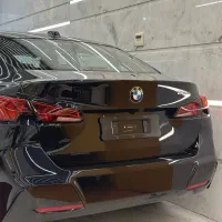 bmw 225 لانگ۲۰۲۵|خودرو سواری و وانت|تهران, بهجتآباد|دیوار