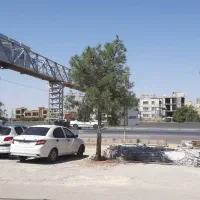 رهن و اجاره تجاری  کمربندی سراحمد اباد پشم و شیشه|اجارهٔ دفتر صنعتی، کشاورزی، تجاری|شیراز, پشم شیشه|دیوار
