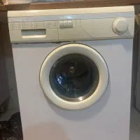 لباس شویی کندی اصل ایتالیایی