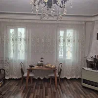 واحد105 متری/ دونبش آفتابگیر/کارمندان شمالی|اجارهٔ آپارتمان|کرج, کوی کارمندان شمالی|دیوار