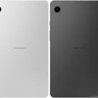 تبلت سامسونگ Tab A9 با حافظه 128|تبلت|ارومیه, |دیوار