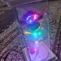 خانه‌ و آشپزخانه لوازم دکوری