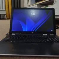 لپ تاپ اچ پی|رایانه همراه|دوگنبدان, |دیوار