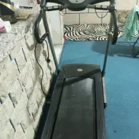 فریزر صندوقی و تردمیل|یخچال و فریزر|شیراز, شریفآباد|دیوار