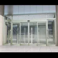 تعمیرات تخصصی دربرقی|خدمات پیشه و مهارت|بندر انزلی, جفرود پایین|دیوار