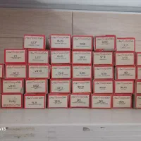 حراج رنگ فقط ۱۵ هزار|حراج|باقرشهر, |دیوار