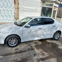 دنا پلاس|خودرو سواری و وانت|چناران, |دیوار