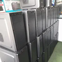 انواع کیس کامپیوتر