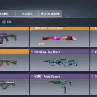 اک کالاف توضیحات خونده شود|کنسول، بازی ویدئویی و آنلاین|زرندیه, |دیوار