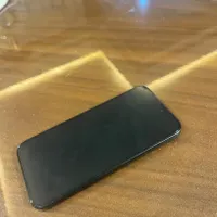 اپل iPhone 15 Pro Max با حافظهٔ ۲۵۶ گیگابایت|موبایل|تهران, سهروردی|دیوار