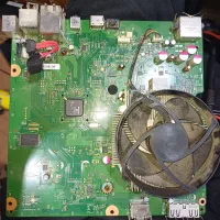 تعمیرات کنسول دسته ps3 ps4 ps5 سونی۳و۴و۵ ایکس‌باکس