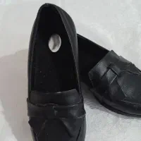 کفش|کیف، کفش، کمربند|بیرجند, |دیوار