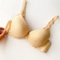 لباس زیر فول جک وارداتی|لباس|گرگان, |دیوار