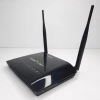 فروش انواع مودم 4G/5G|مودم و تجهیزات شبکه|اهواز, دانشگاه چمران|دیوار