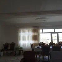 آپارتمان 182 متری در مرکز شهر بهار|فروش آپارتمان|بهار, |دیوار