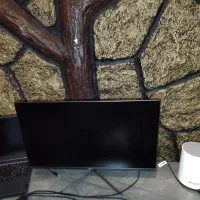 مانیتور جی پلاس gplus 24