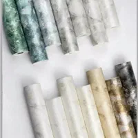 کاغذدیواری اقتصادی از انبار با تحویل در لحظه خرید|خدمات پیشه و مهارت|تهران, تهرانسر شرقی|دیوار